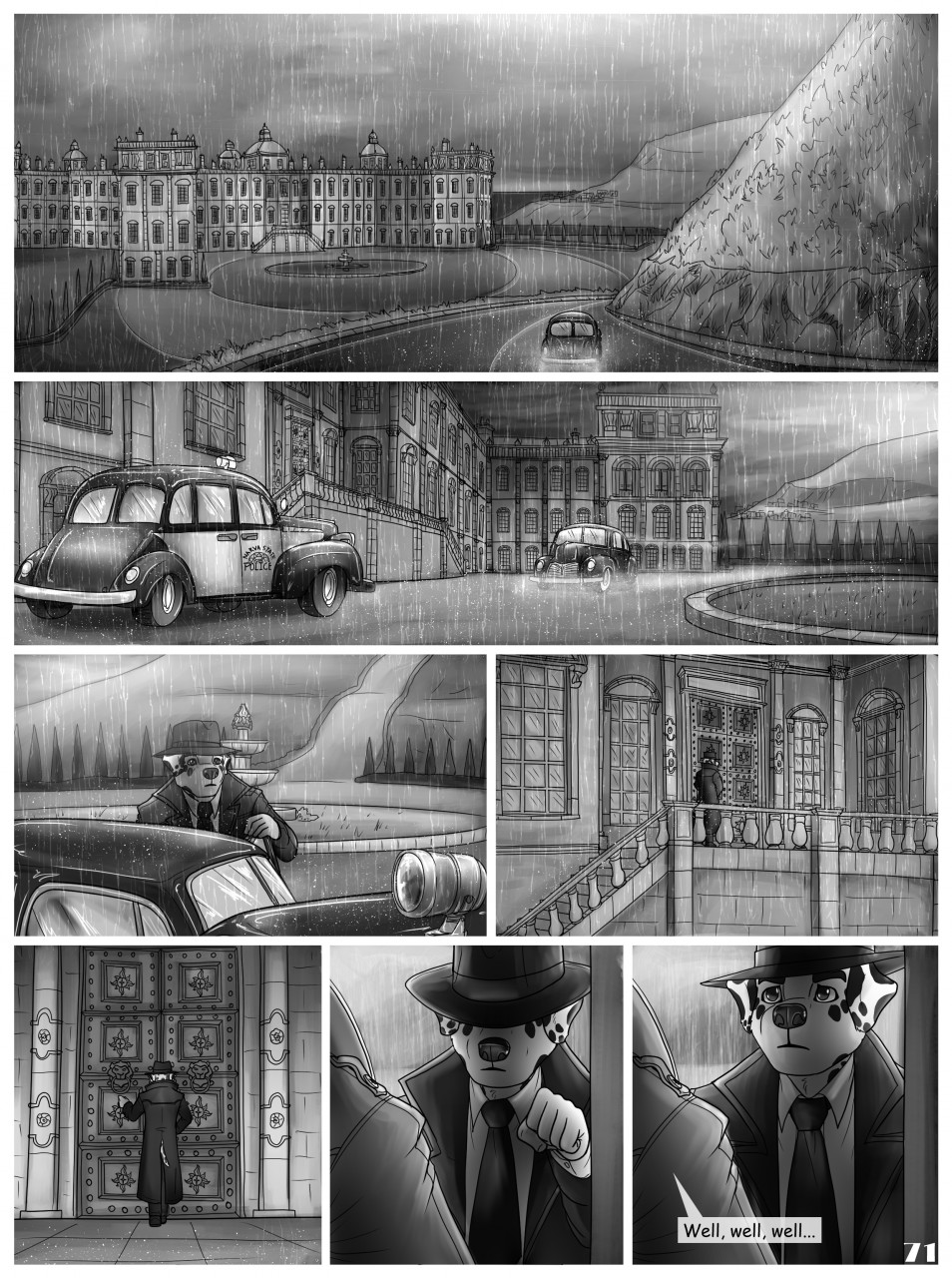 Page 72